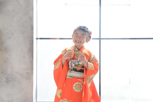 表紙と写真10
