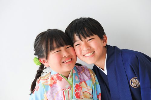 写真9と表紙
